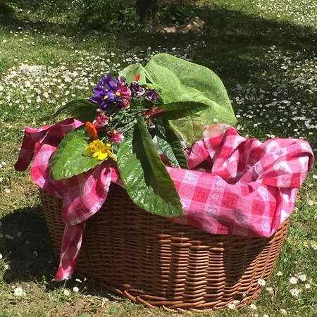 Ristorante Piccolo Chianti