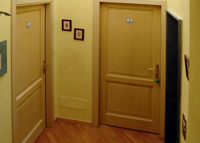 Ristorante Piccolo Chianti