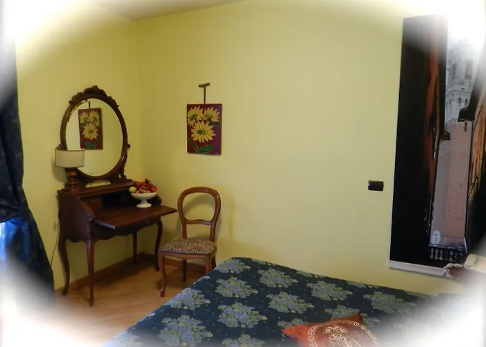 Ristorante Piccolo Chianti Σιένα