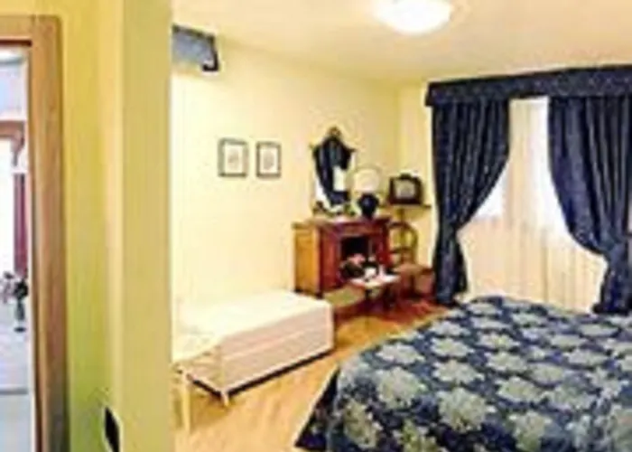 Ristorante Piccolo Chianti