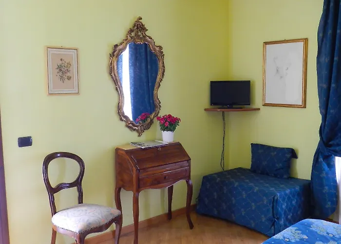 Ristorante Piccolo Chianti 3* Σιένα