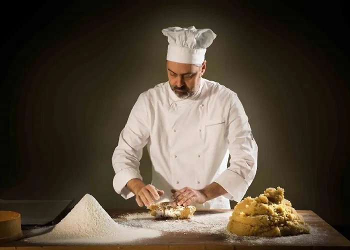 Ξενοδοχείο Ristorante Piccolo Chianti Σιένα