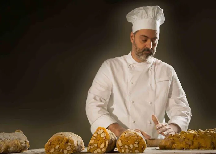 Ξενοδοχείο Ristorante Piccolo Chianti Σιένα