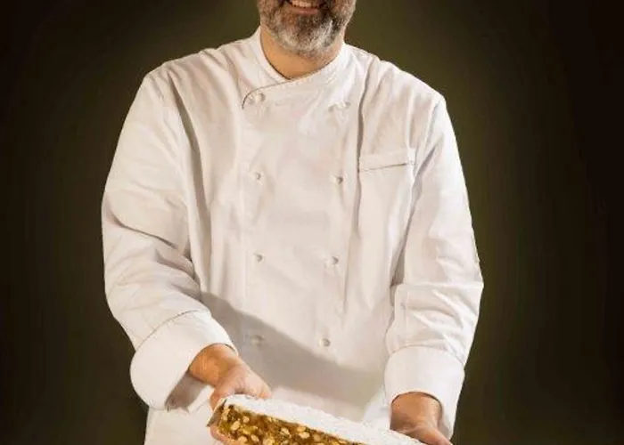 Ristorante Piccolo Chianti Szálloda