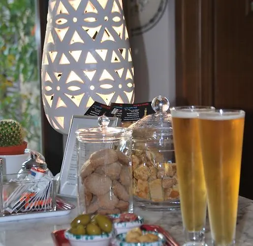 Ristorante Piccolo Chianti Ξενοδοχείο Σιένα