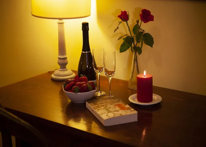 Ristorante Piccolo Chianti Ξενοδοχείο Σιένα