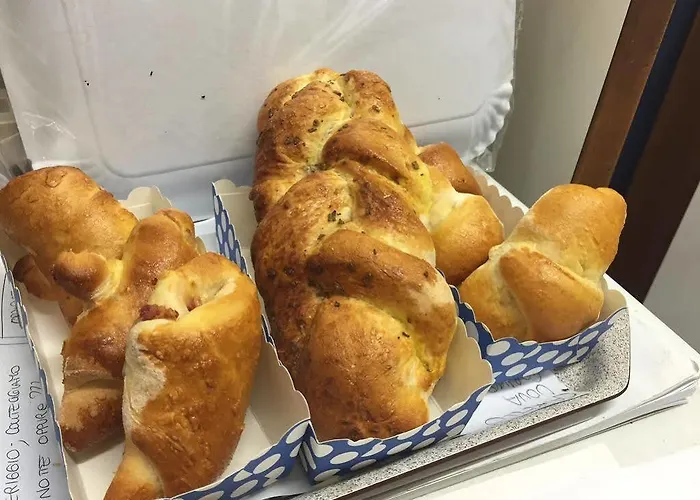 酒店 皮科洛基安蒂餐厅酒店 3*