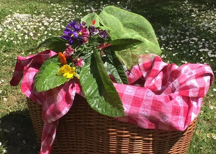 Ristorante Piccolo Chianti