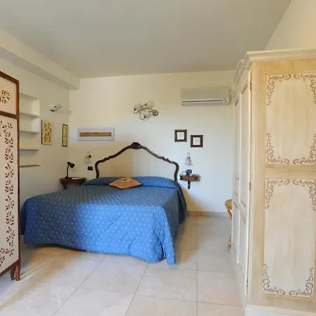 Ristorante Piccolo Chianti