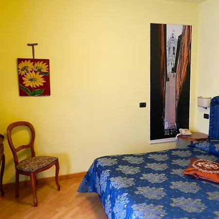 Ristorante Piccolo Chianti מלון סיינה