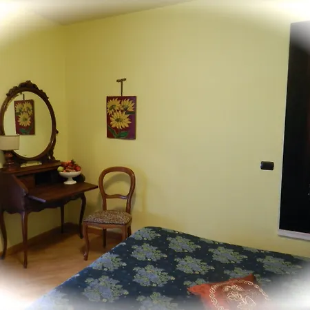 Ristorante Piccolo Chianti סיינה