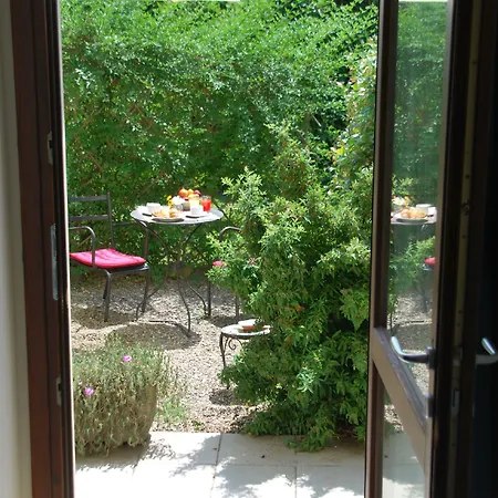 Ristorante Piccolo Chianti מלון 3*