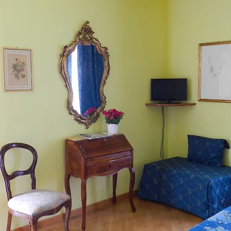 Ristorante Piccolo Chianti 3* סיינה