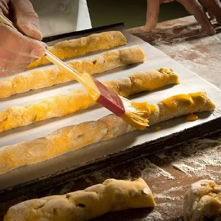 Ristorante Piccolo Chianti