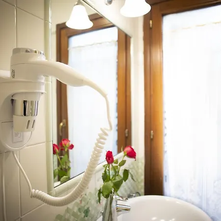 Ristorante Piccolo Chianti סיינה