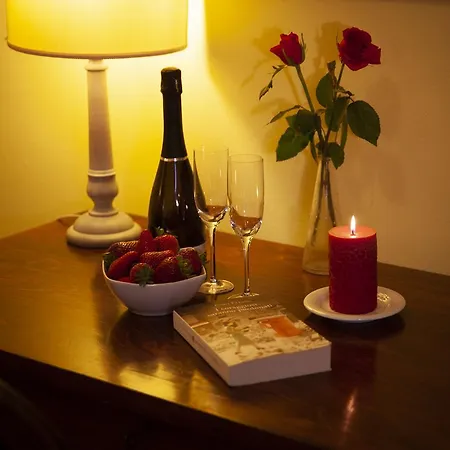 Ristorante Piccolo Chianti מלון סיינה