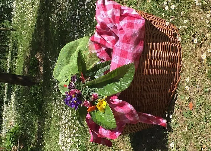 Hotel Ristorante Piccolo Chianti 3*