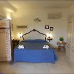 Ristorante Piccolo Chianti 3*
