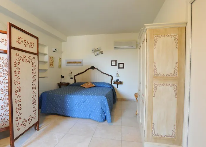 Ristorante Piccolo Chianti