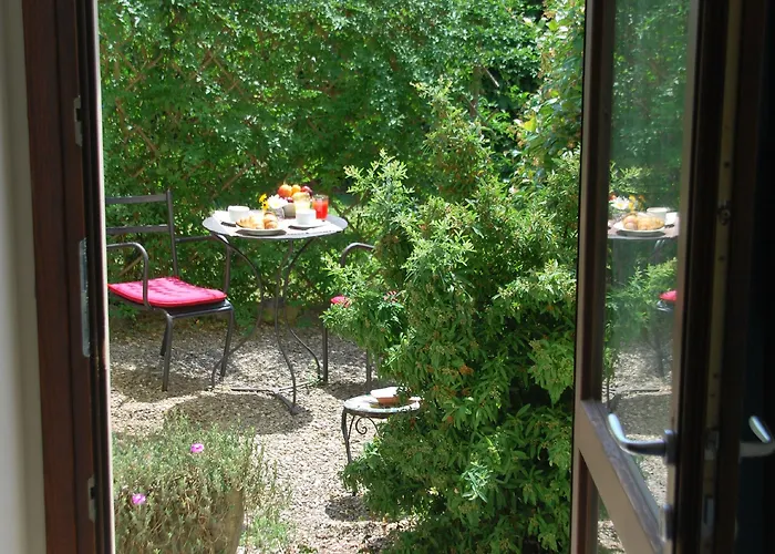 Ristorante Piccolo Chianti Hotell 3*