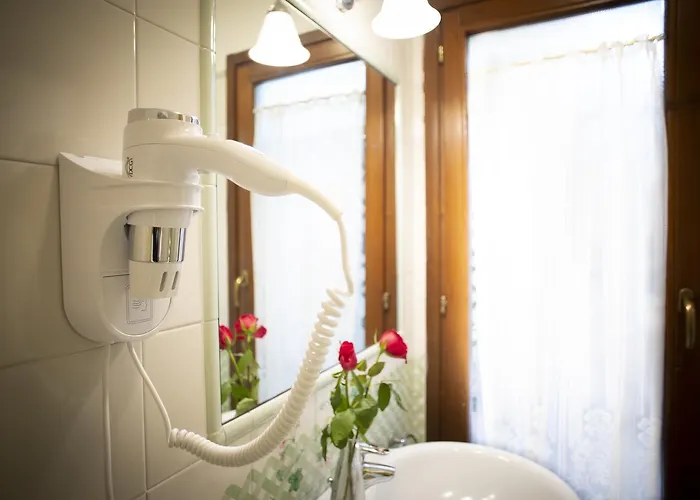 Ristorante Piccolo Chianti Siena